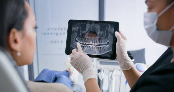 Licensed Dental service in Huron, SD - Smile Center Dentistry
